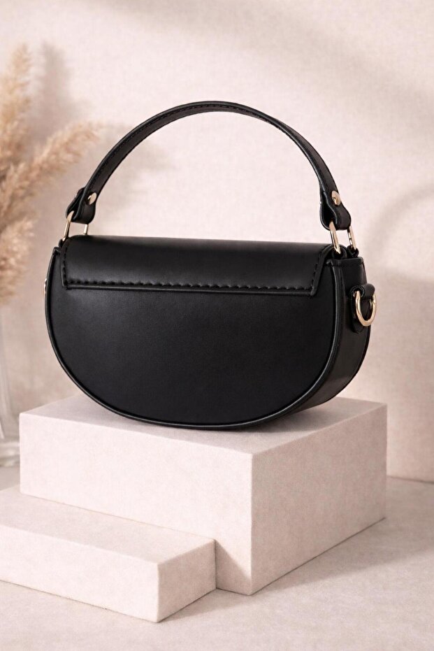 Handbag - 2