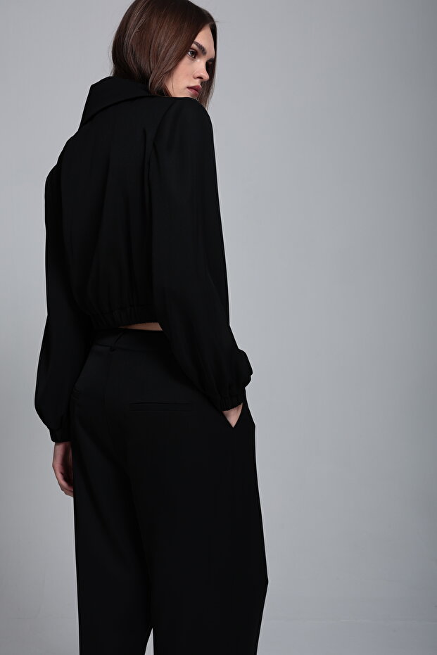 Kadın Ceket 6001 - 9