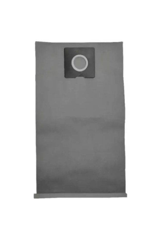Sac de rezervДѓ