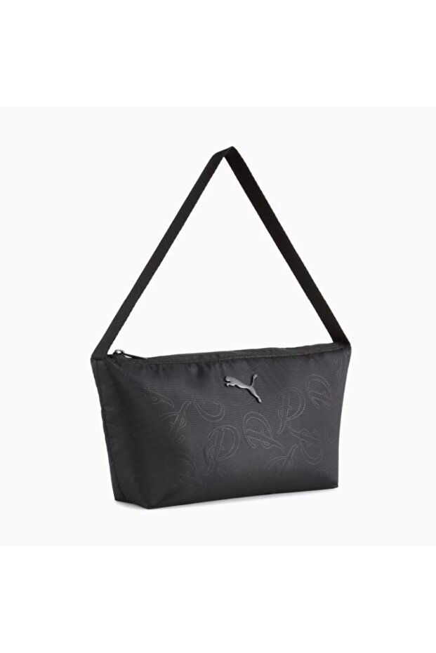 Long Flute 1.5L Bag Women's Shoulder Bag 09233607