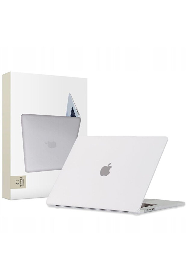 Universal 15" Transparent Mat - 1