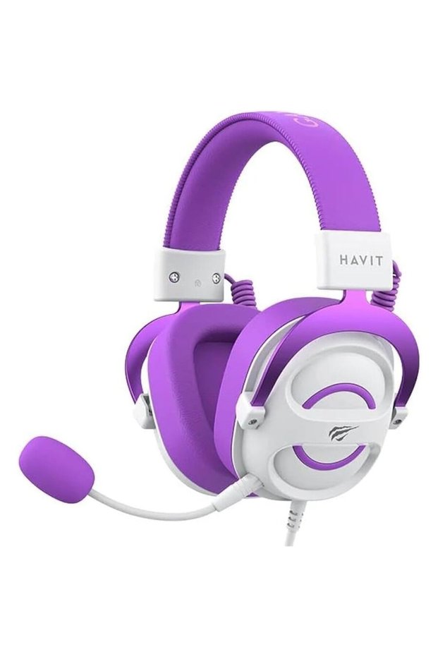 H2002E, Headset, Wired, Mov