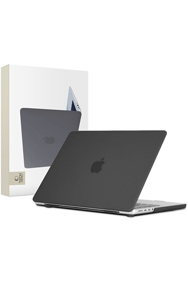 Universal 14" Negru - 1