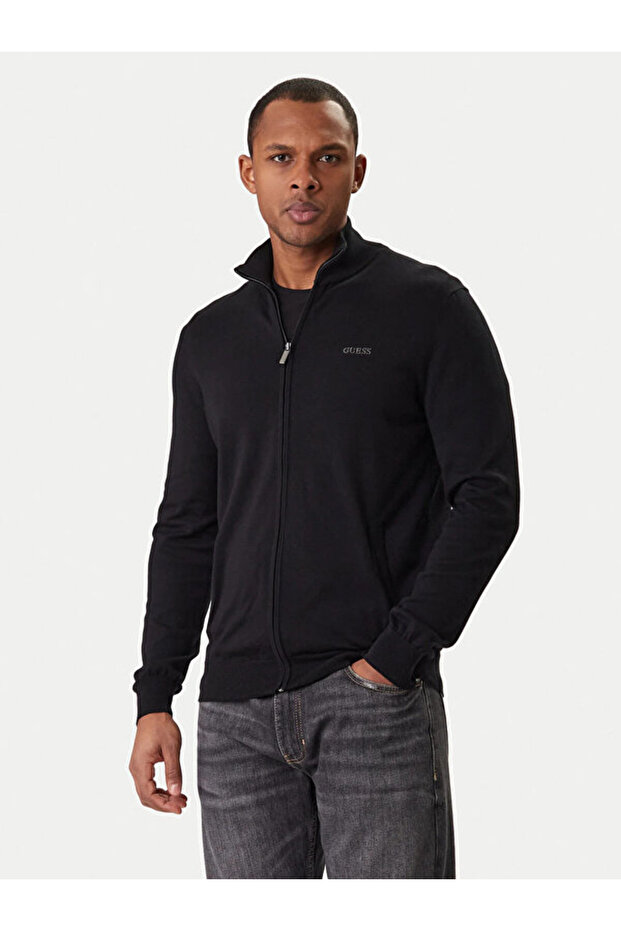 Kaliq Men's Knitwear