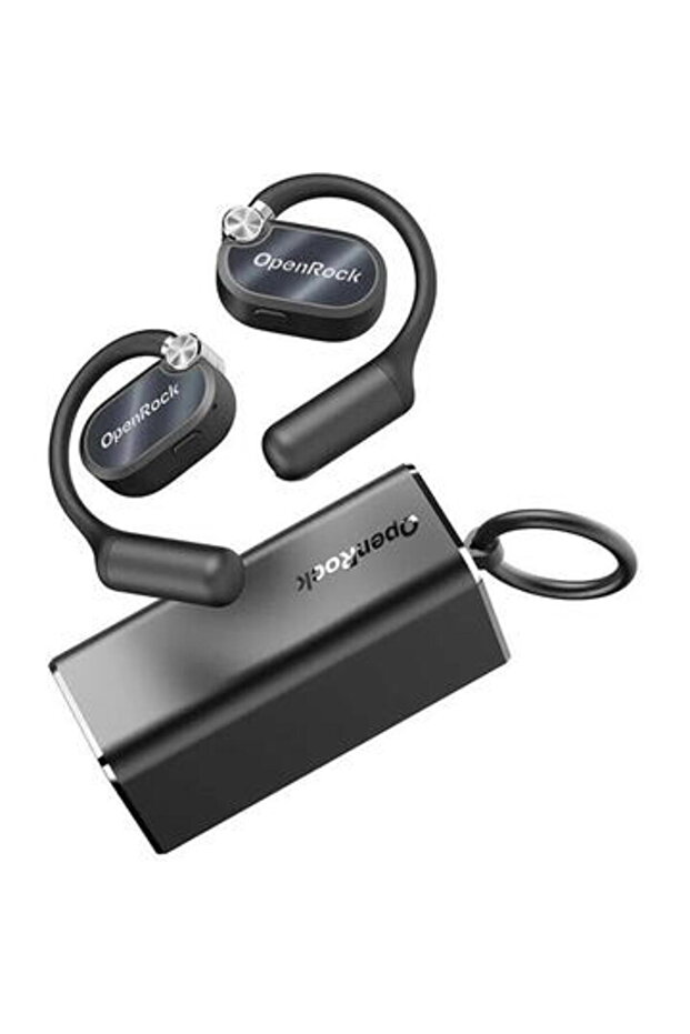 Căști Bluetooth 45566 - 2