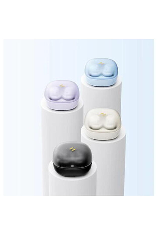 Căști Bluetooth KF2343497 - 6