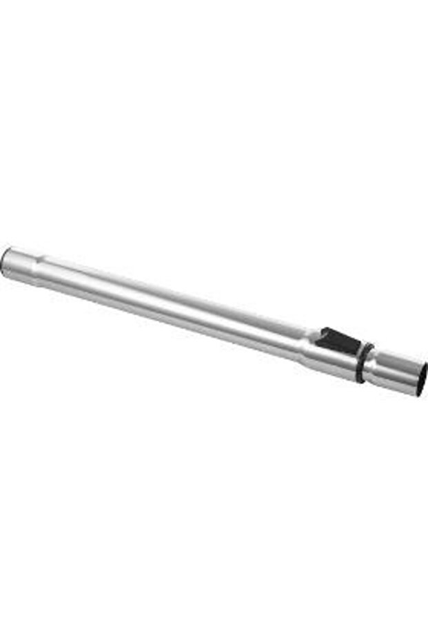SVXD 0050 - 1