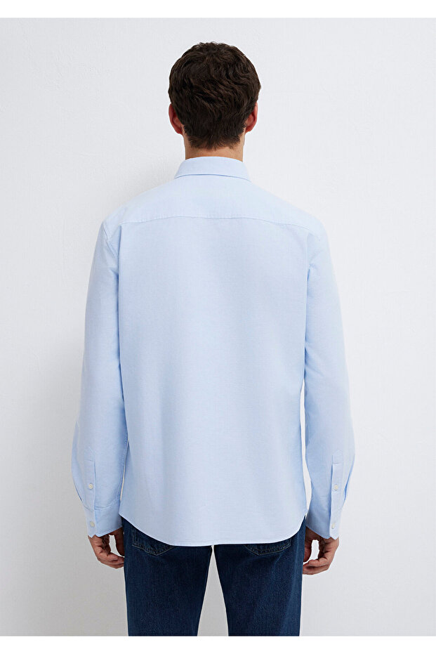 Gömlek 0211199 - 2