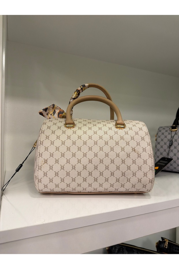 Çanta çok şık - 2