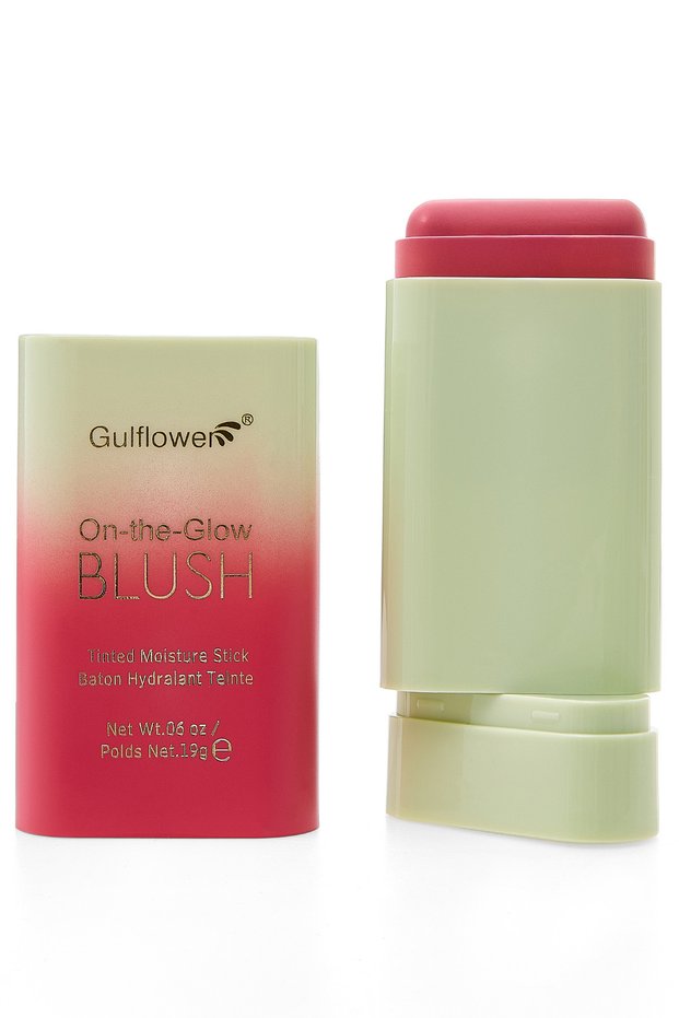 Stick Blush On-The-Glow Blush 19 Gr.