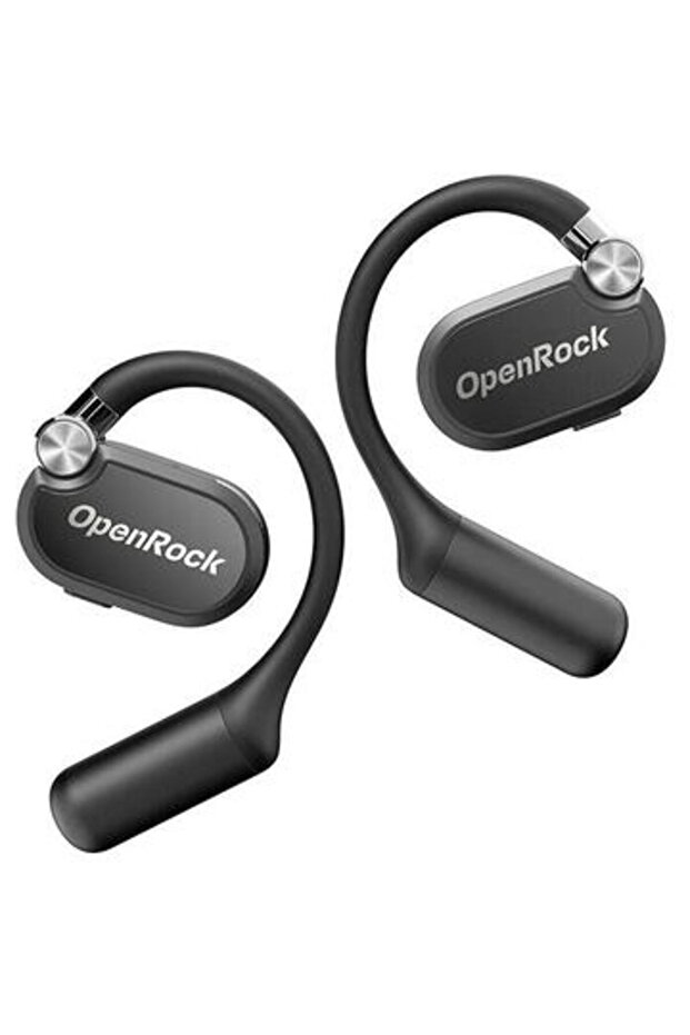 Căști Bluetooth 45566 - 7