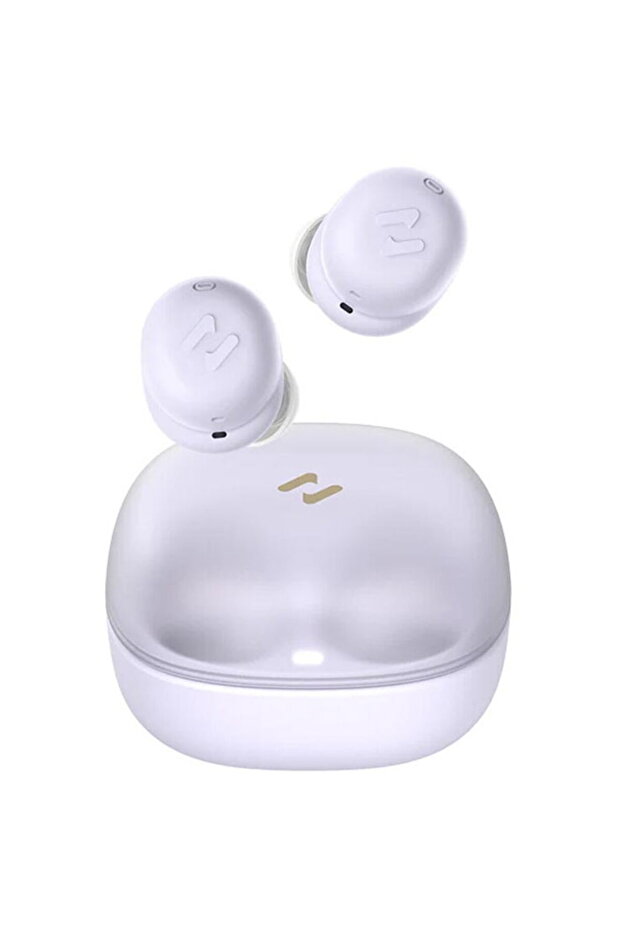 Căști Bluetooth KF2343497 - 1