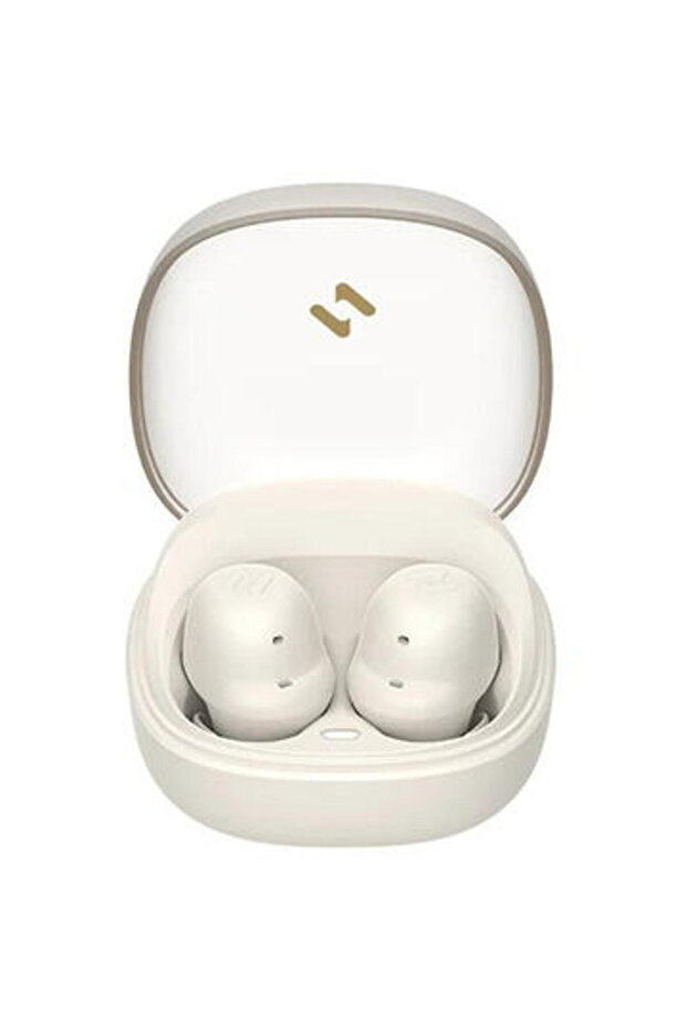 Căști Bluetooth KF2343497 - 4