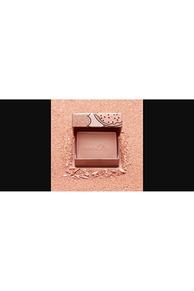 Cookie Highlighter - Aydınlatıcı - 1