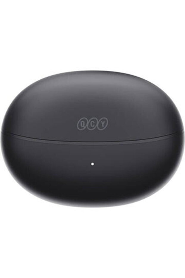 Căști Bluetooth 46219 - 7