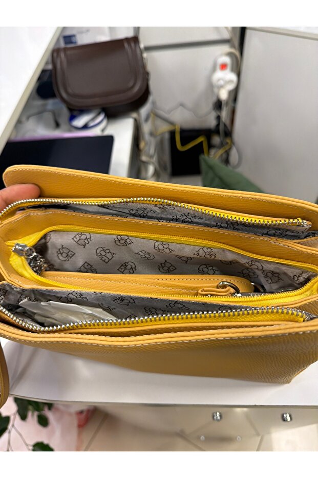 kadın çantaları - 3