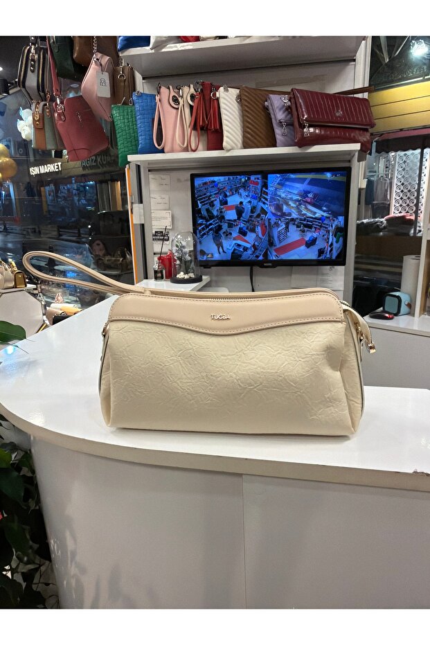 kadın çantaları - 1