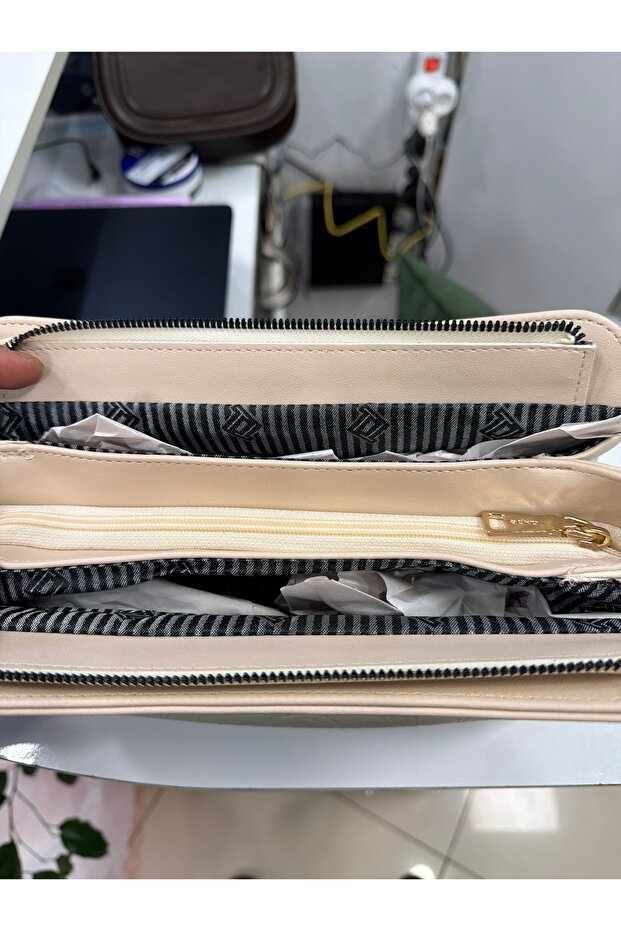 kadın çantaları - 3