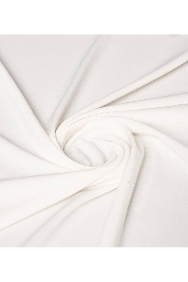 Sandy kumaş (Candy) - 2