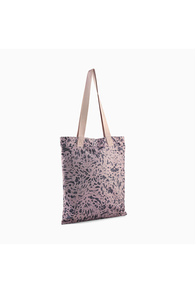 Pop Omuz Çantası - 2