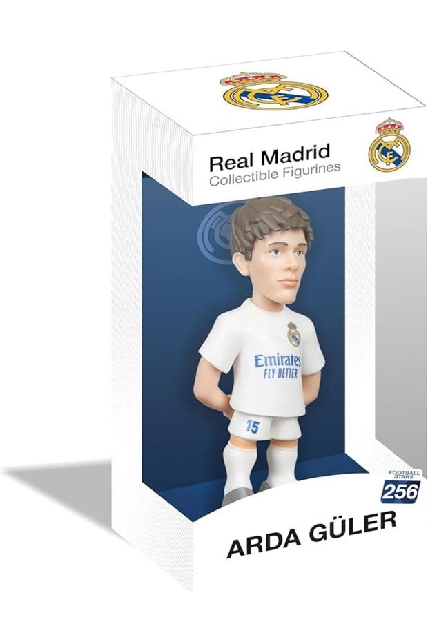 Arda Guler MNX04000 - 2