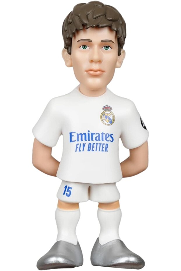 Arda Guler MNX04000 - 3