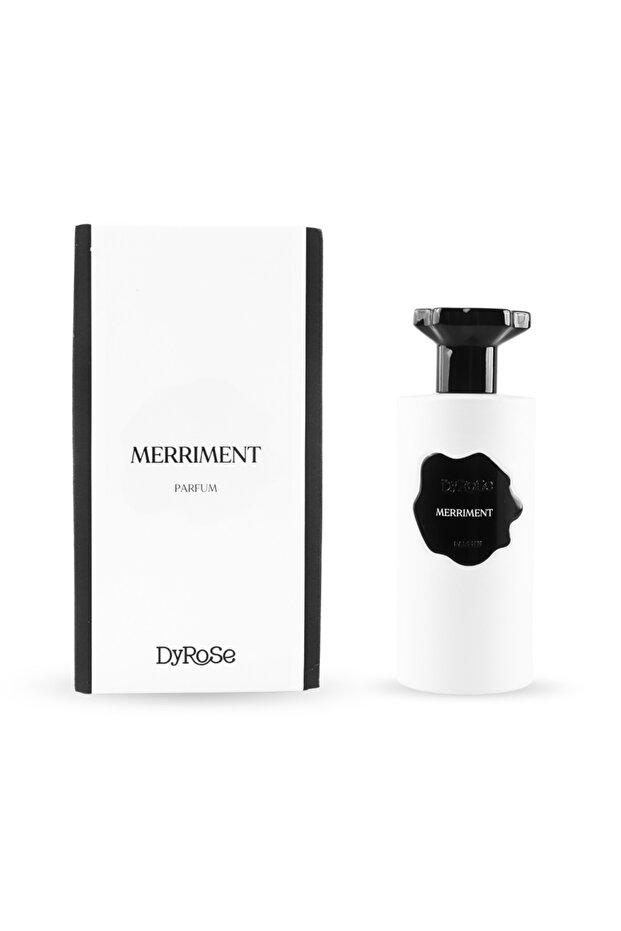 عطر ميرمينت ديروز او دي بارفيوم 100مل - 5