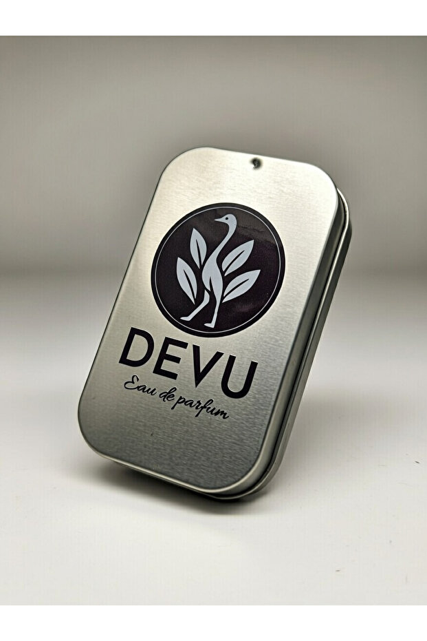 Sauvage Katı Parfüm - 6