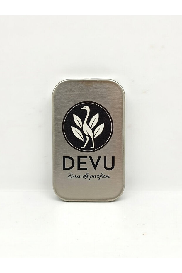 Sauvage Katı Parfüm - 7