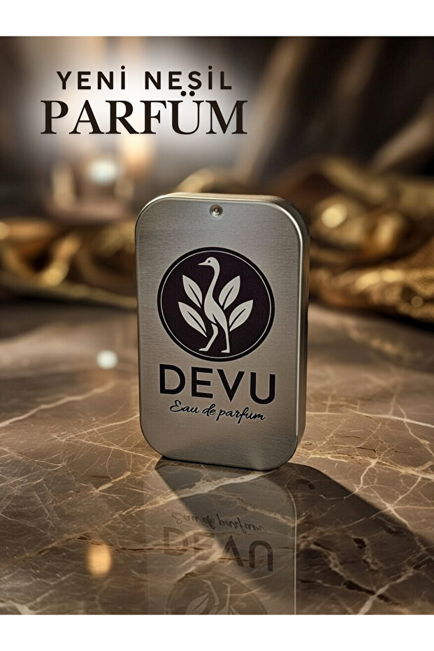 Sauvage Katı Parfüm - 1