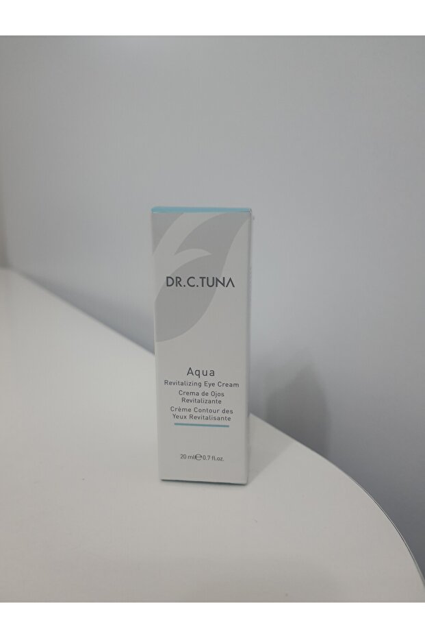 Skin Serum 20 ml Original Product