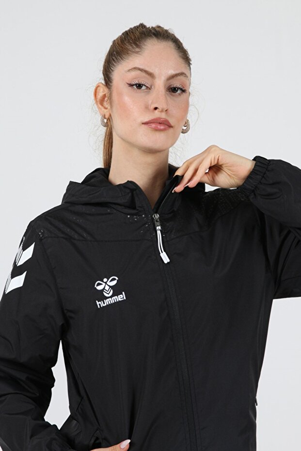 OREGON YAĞMURLUK - 6