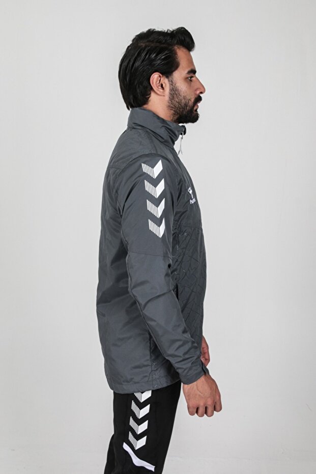 DREAM YAĞMURLUK - 3