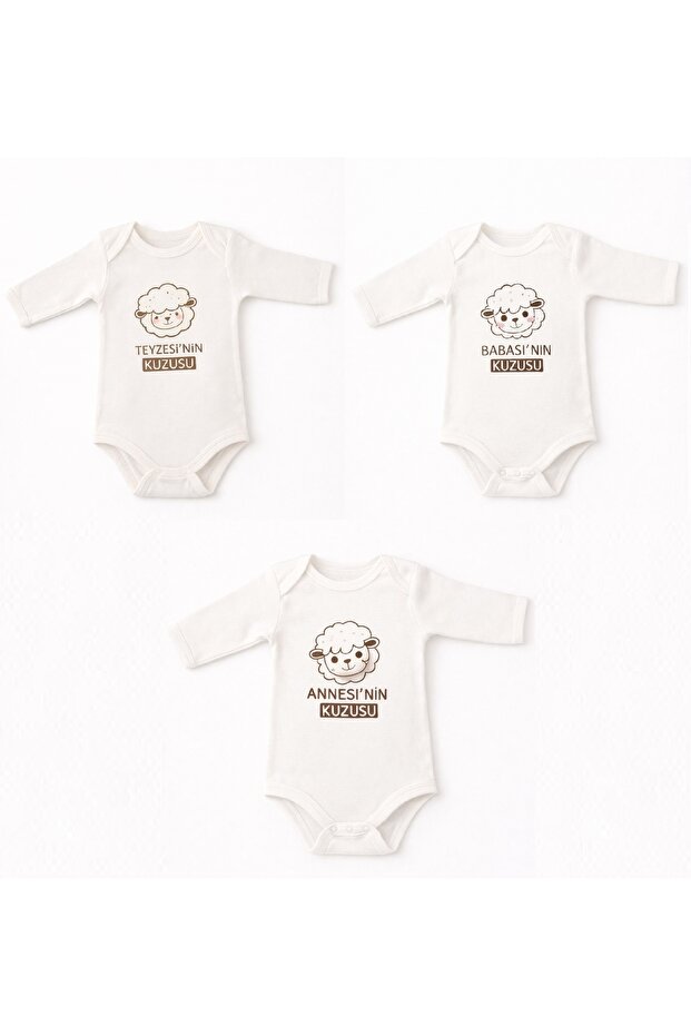 Çıtçıtlı Badi - 1