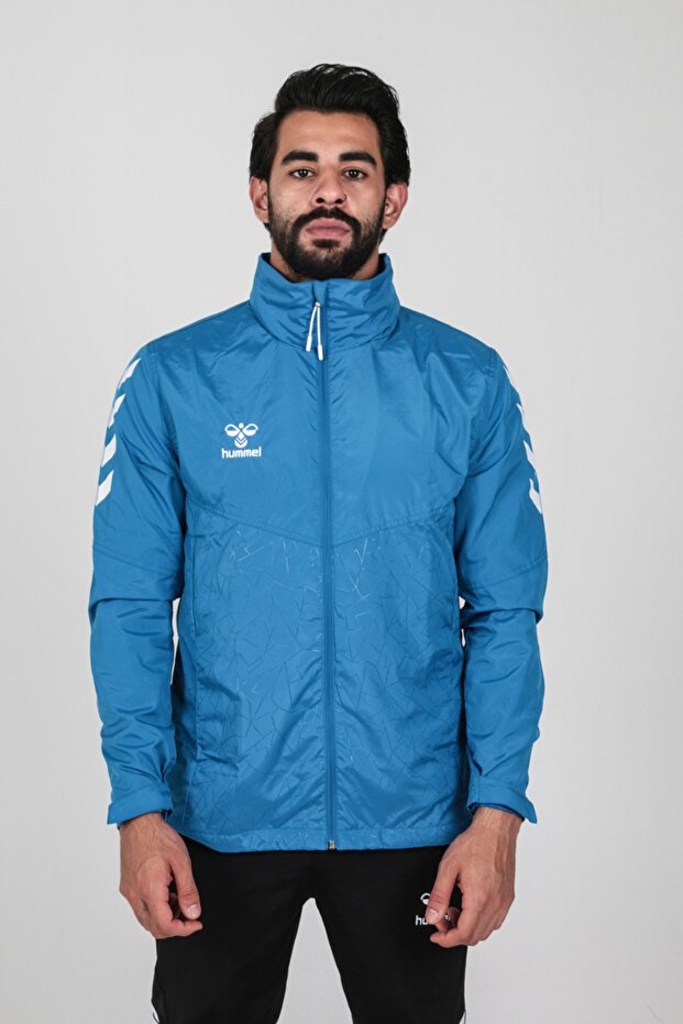 DREAM YAĞMURLUK - 1