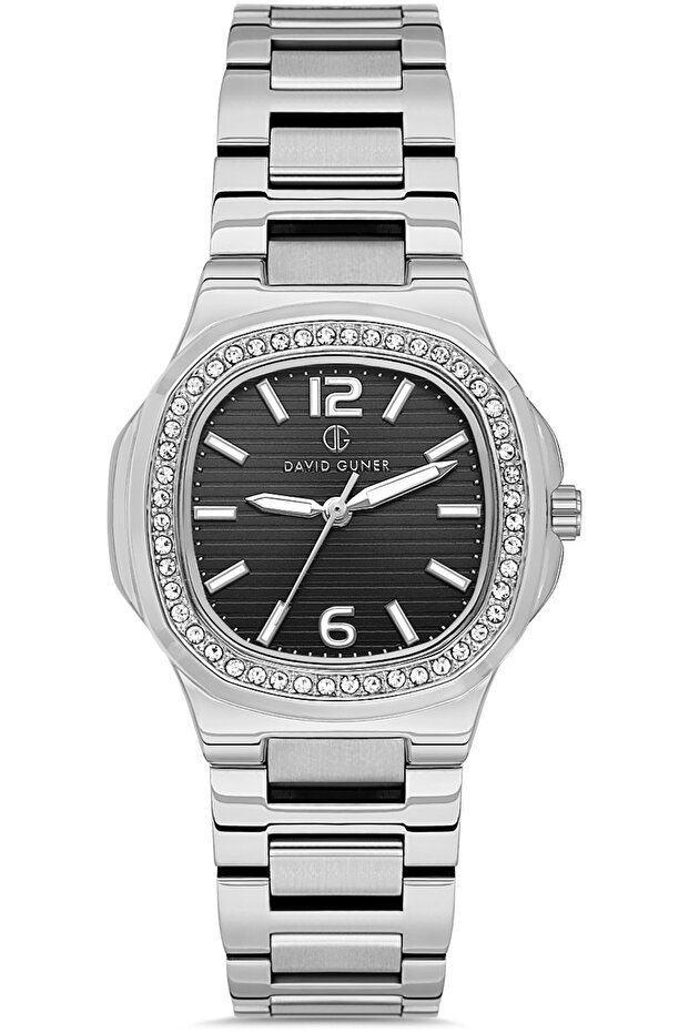 DG-8855LA-A2