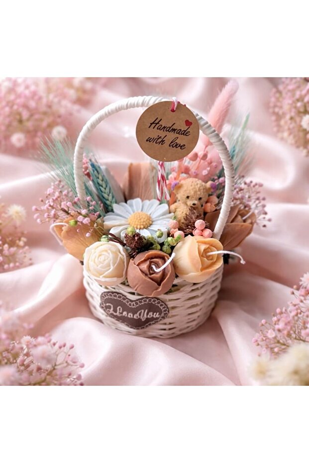 ® Ανθοσυνθέσεις - 1