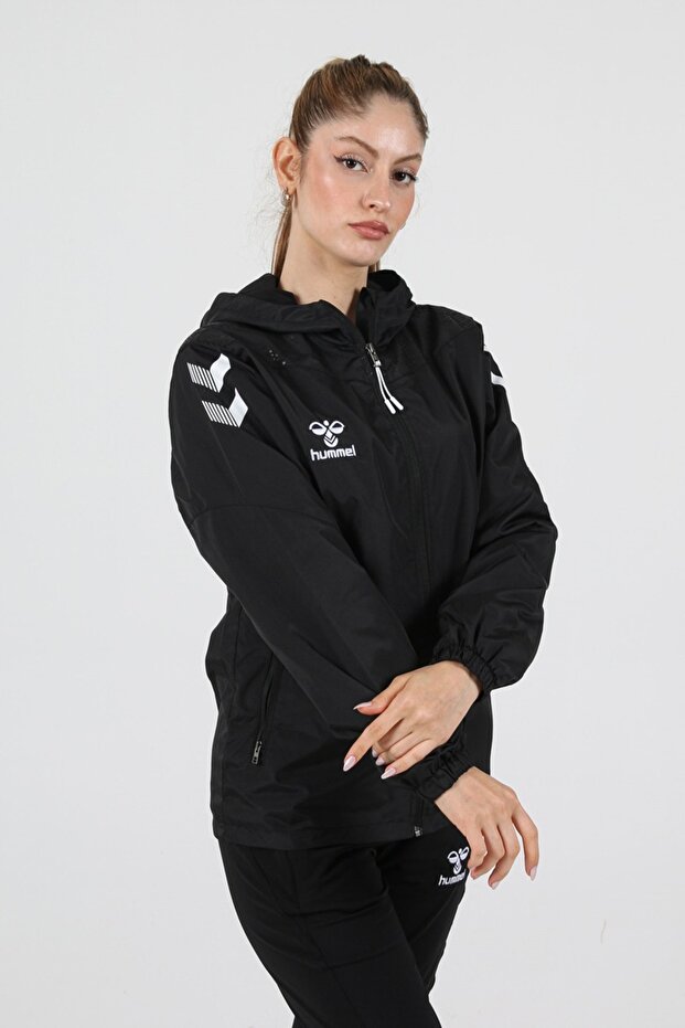 OREGON YAĞMURLUK - 2