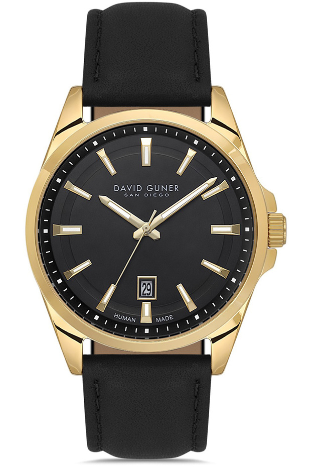 Dg-9053Gb-N2