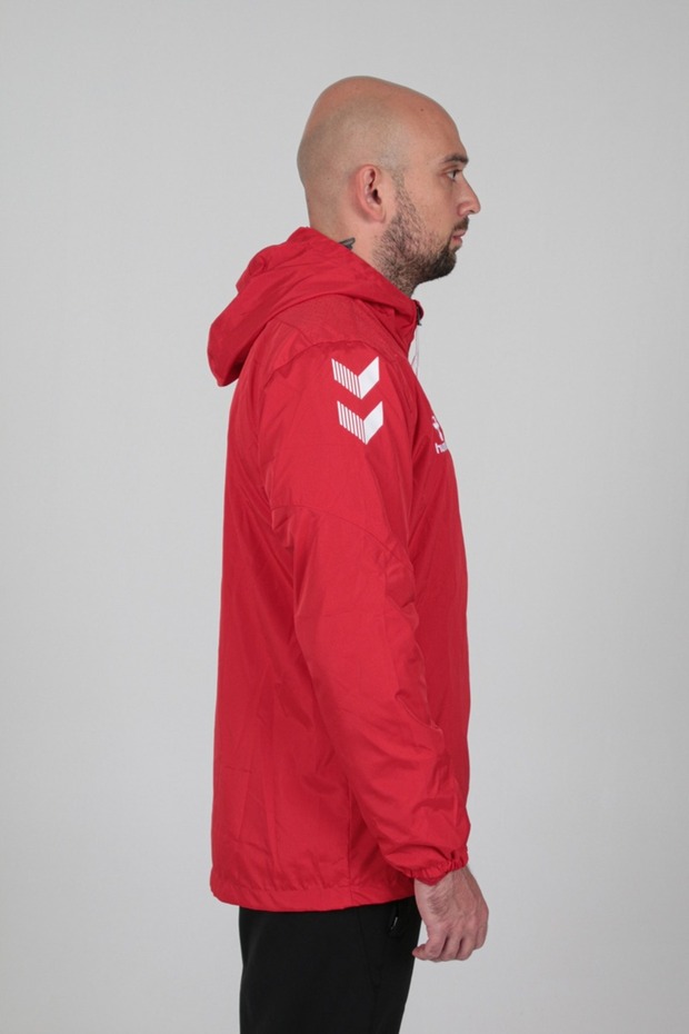 OREGON YAĞMURLUK - 2