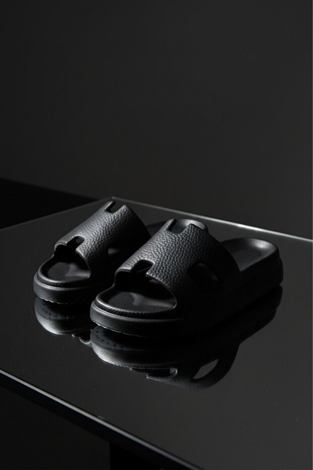 Women's Daily Slippers Stylish Orthopedic Summer Home Beach Vacation Work Office Slippers