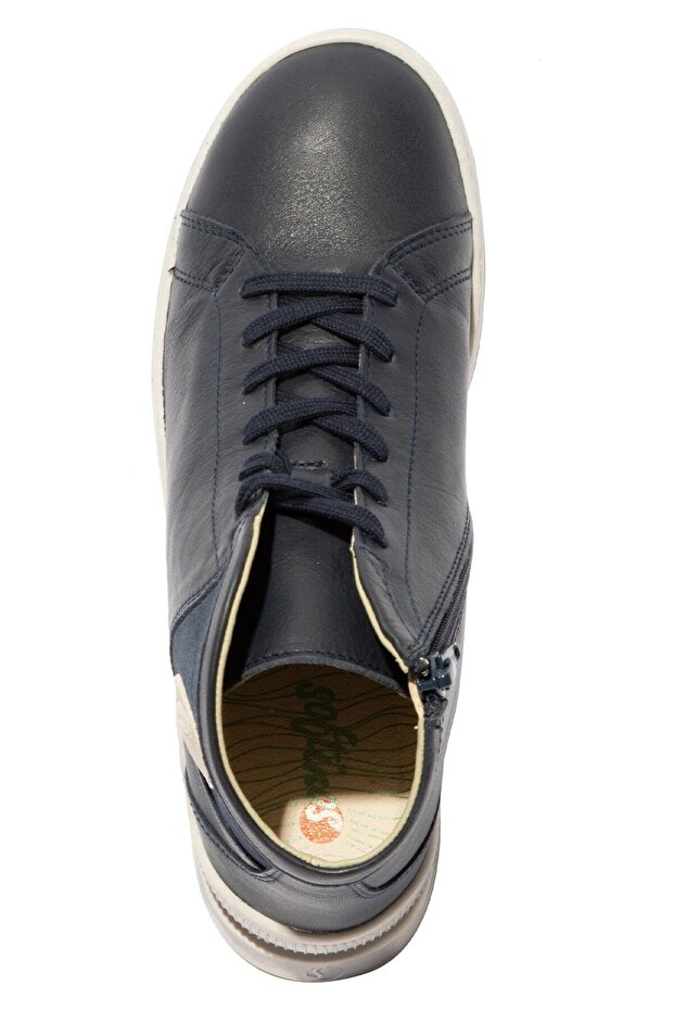 Sneaker - 6