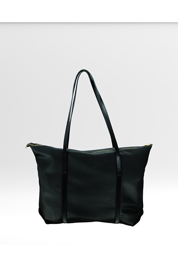 CORE Tote Çanta - 4