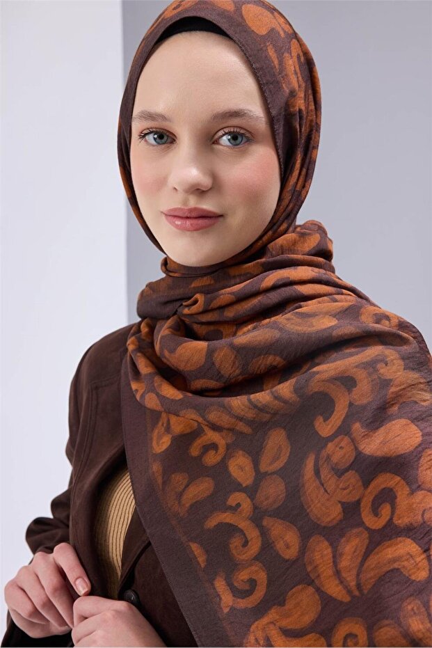 شال مايدا 81016-09