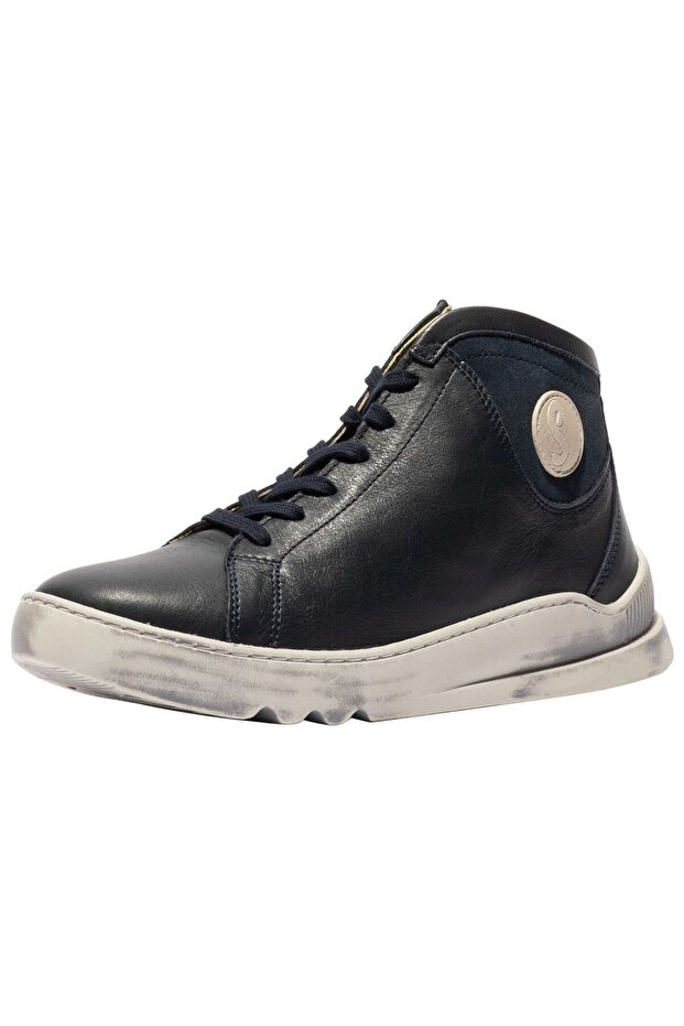 Sneaker - 1