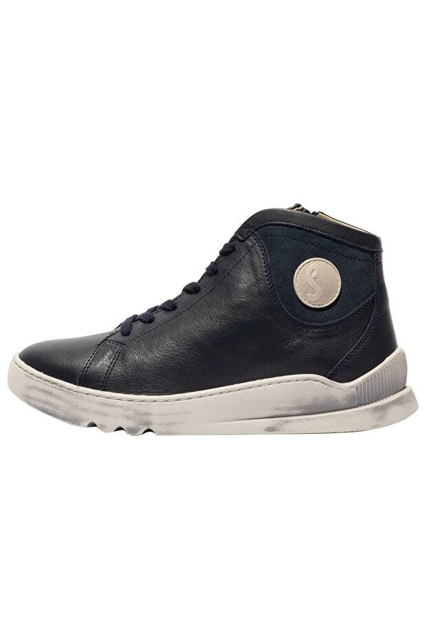 Sneaker - 2