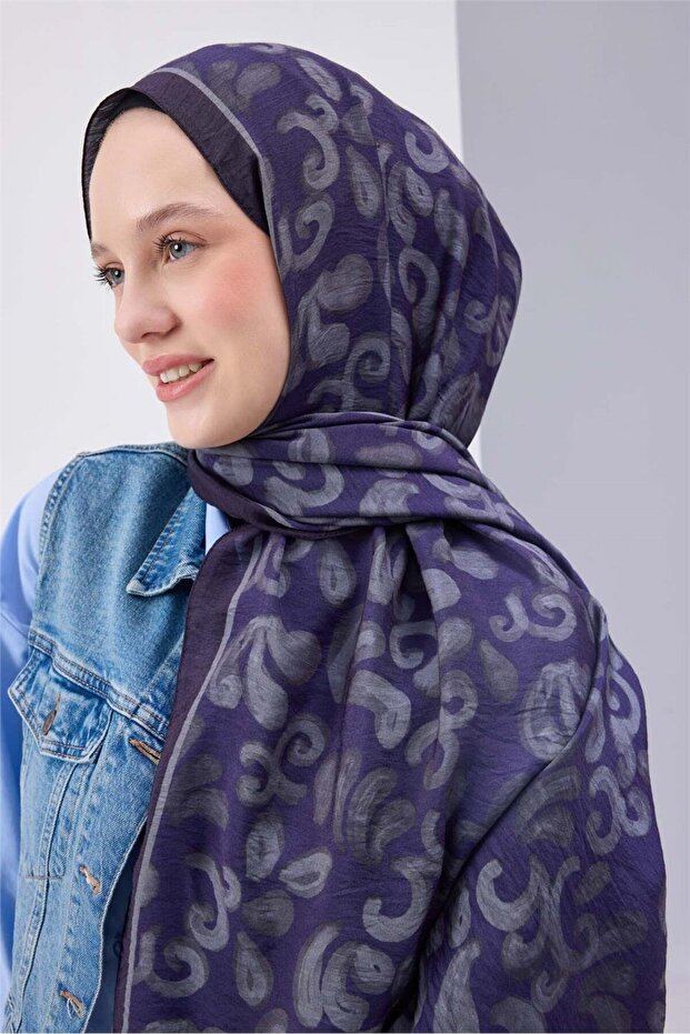 شال مايدا 81016-23
