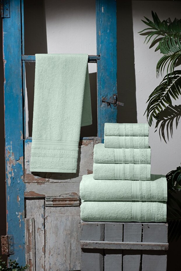 منشفة جسم - 1