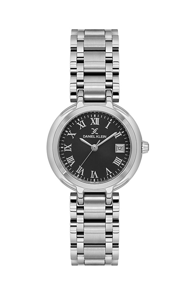 Dk.1.14173-2 Women's Wristwatch