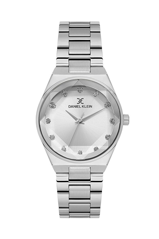 Dk.3.10041-7 Women's Wristwatch